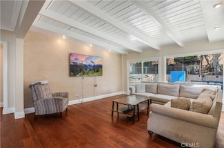 21549 Pacific Coast Hwy, Malibu, CA 90265