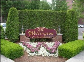 12 9th St Unit 702, Medford, MA 02155