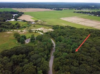 150 Explorer Dr, North Kingstown, RI 02874