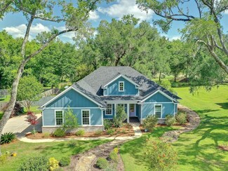 7492 Sunny Mariana Ct, Tallahassee, FL 32311