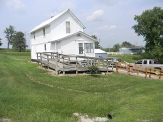 204 E 3rd St, Lucerne, MO 64655