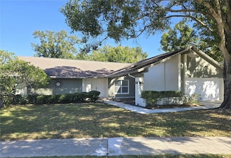 2940 Cypress Ridge, Palm Harbor, FL 34684