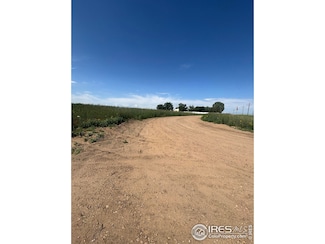 2 County Road 28, Platteville, CO 80651