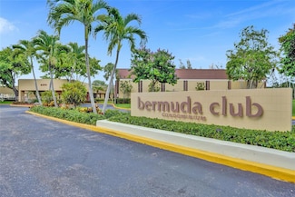6300 NW 62nd St Unit 108, Tamarac, FL 33319