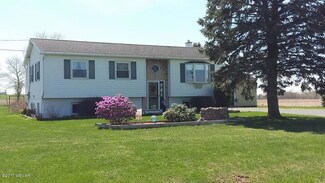 234 Schuyler Rd, Watsontown, PA 17777