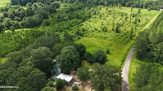2002 Bala Chitto Rd, Magnolia, MS 39652