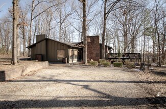 4120 Forest Hill Rd, Jonesboro, AR 72404