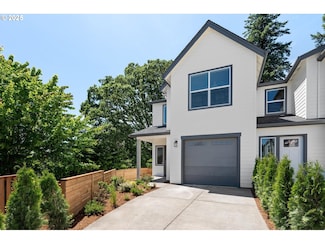 9258 SW Waverly Dr, Tigard, OR 97224