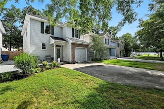 824 22nd St, Virginia Beach, VA 23451