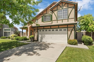 3157 Autumn Chase Cir, Stockton, CA 95219