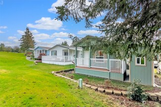 2101 S 324th St Unit 63, Federal Way, WA 98003
