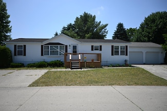 4105 Sawgrass Trail, Muskegon, MI 49442