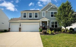 5104 Hartwell Ln, Brunswick, OH 44212