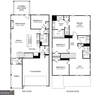 5045 Place, Cumming, GA 30041