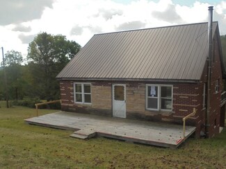 9108 Jamesriver Kan, Smoot, WV 24977