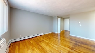 21 Staples Ave Unit 43, Everett, MA 02149