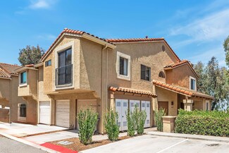 11904 Paseo Lucido Unit 148, San Diego, CA 92128