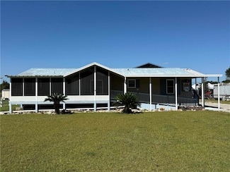 14291 E Indigo Loop, Summerdale, AL 36580