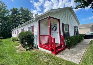 15 Knollwood Dr, Mays Landing, NJ 08330