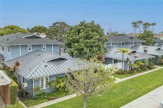1601 E 15th St, Newport Beach, CA 92663