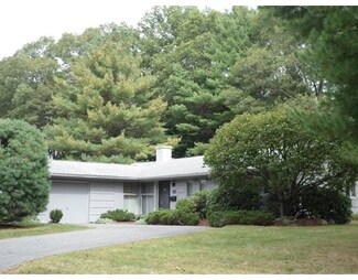16 Sheffield Rd, Framingham, MA 01701