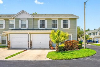 8014 Bridal Path, Largo, FL 33773