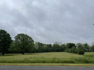 00 W Maple St, Climax, MI 49034