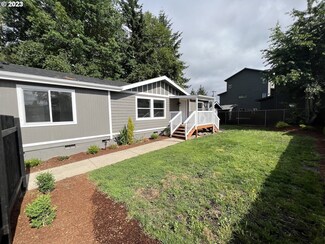 170 Fenton Ave, Molalla, OR 97038