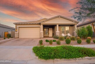 4759 S Pluto, Mesa, AZ 85212