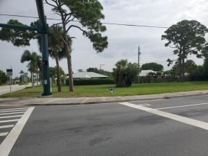 0 SE Palm Beach Rd Unit R11106135, Stuart, FL 34994