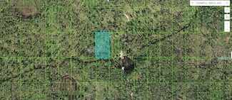 0 N A Unit MFRO6267590, Frostproof, FL 33843