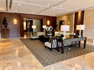 5055 Scholarship, Irvine, CA 92612