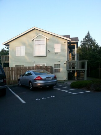 3366 Southbend Place Unit 102, Bellingham, WA 98226