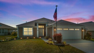 9736 Acacia Passage, Fort Wayne, IN 46835
