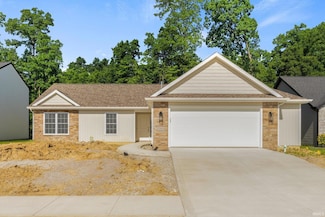 13969 Diavik Place, Fort Wayne, IN 46845