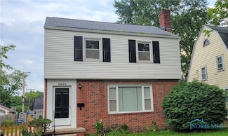 2550 Secor Rd, Toledo, OH 43606