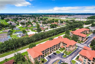 902 Charo Pkwy Unit 624, Davenport, FL 33897