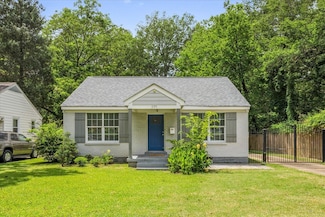 639 S Goodlett St, Memphis, TN 38111