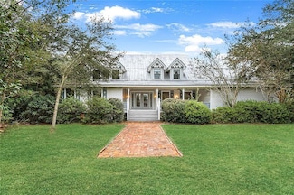 419 Bienville Rd, Folsom, LA 70437