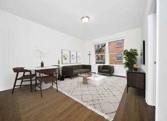 136 Hicks St Unit 5D, Brooklyn, NY 11201