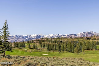 7435 Foxglove Ct, Park City, UT 84098