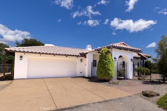 14800 Santa Ana Rd, Atascadero, CA 93422