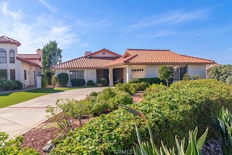 1073 Ridge Heights Dr, Fallbrook, CA 92028