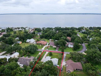 145 Dune Ln, Cocoa, FL 32927