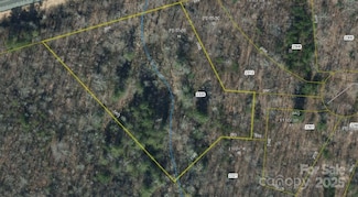 2320 Magnolia Place Unit 11, Morganton, NC 28655