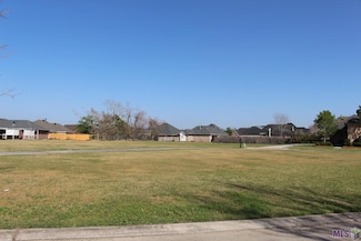 322 Rue St Rachel, Houma, LA 70360