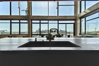 101 S 12th St Unit 612, Tampa, FL 33602