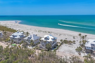 6890 Palm Island Dr, Placida, FL 33946