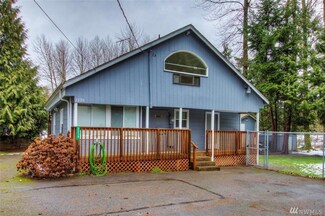 2230 S 336th St, Federal Way, WA 98003