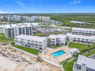 4849 Saxon Dr Unit A204, New Smyrna Beach, FL 32169